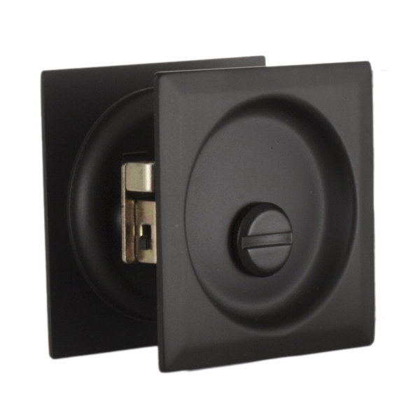 Weslock Pocket Door Hardware & Reviews Wayfair